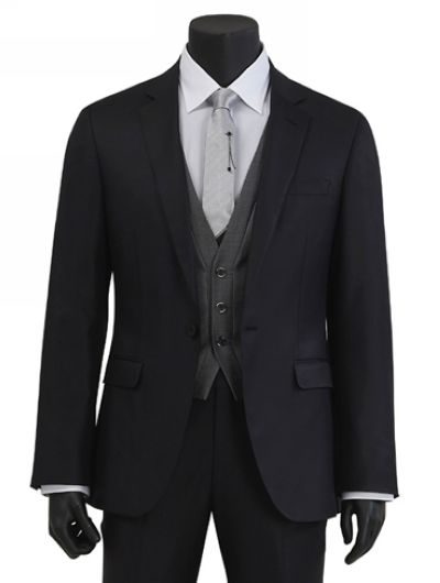 夏季工作服的選擇，讓您不再煩憂