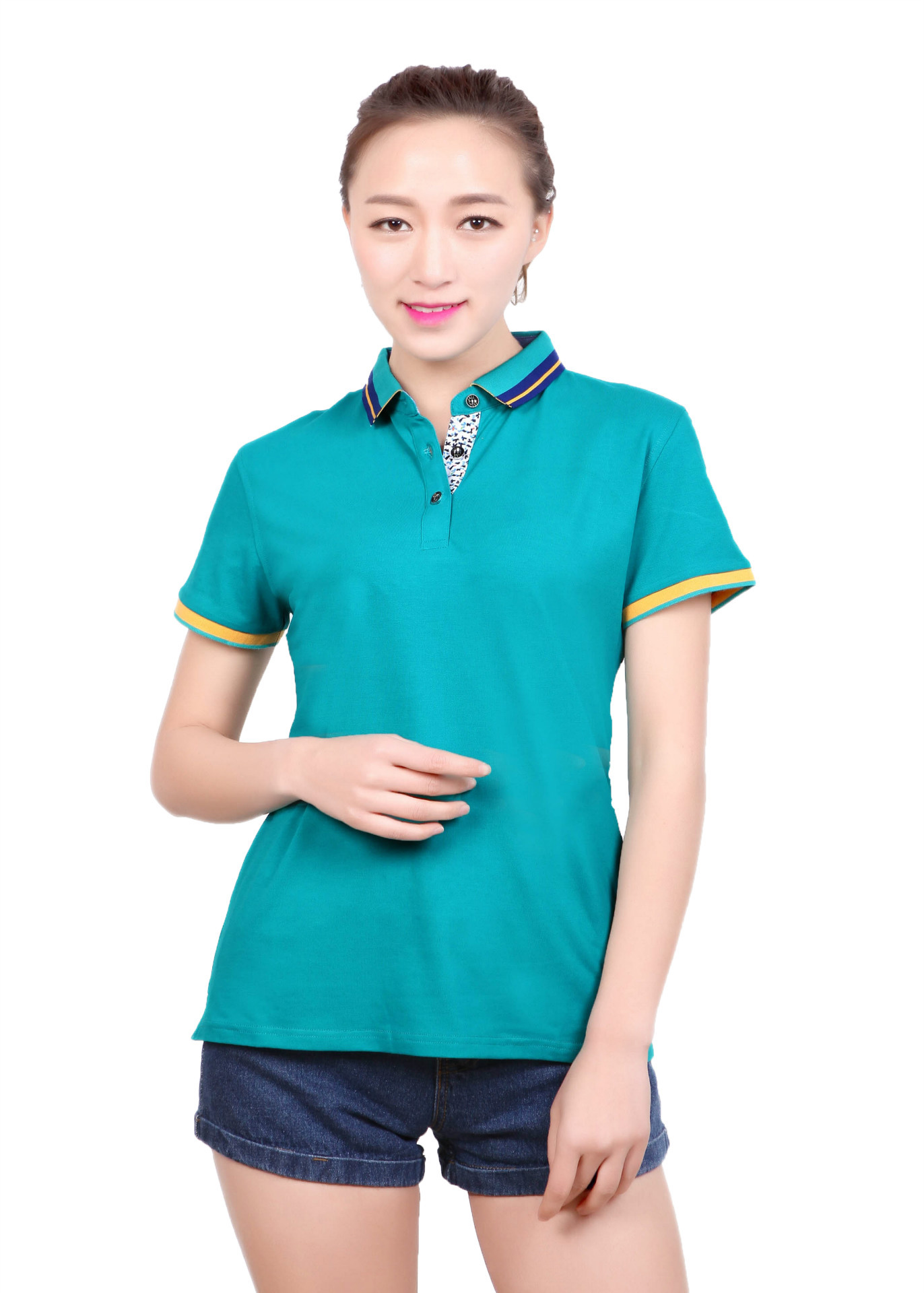 定做純棉校服日常應(yīng)該如何清洗干凈？