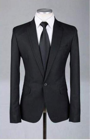 關(guān)于西服定做制作工藝細節(jié)你知道多少?定做西服要注意哪些事項？