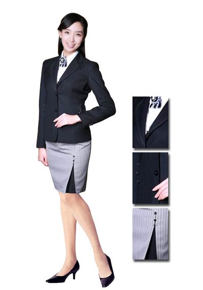 行政事業(yè)單位工裝定制有年限規(guī)定嗎?勞動防護用品如何管理？
