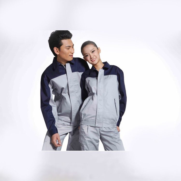 電焊工作服的特點是什么?作業(yè)時有哪些防護措施?