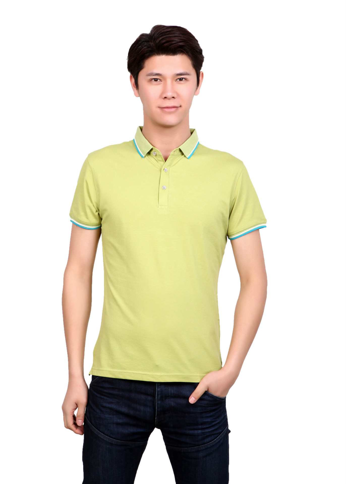 真絲衣服發(fā)黃怎么清洗和保養(yǎng)？