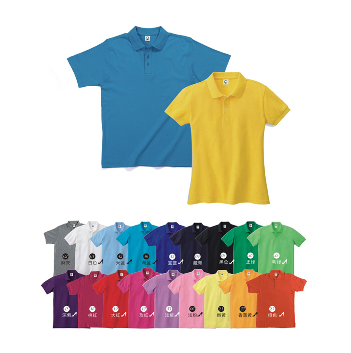 真絲衣服發(fā)黃怎么清洗和保養(yǎng)？