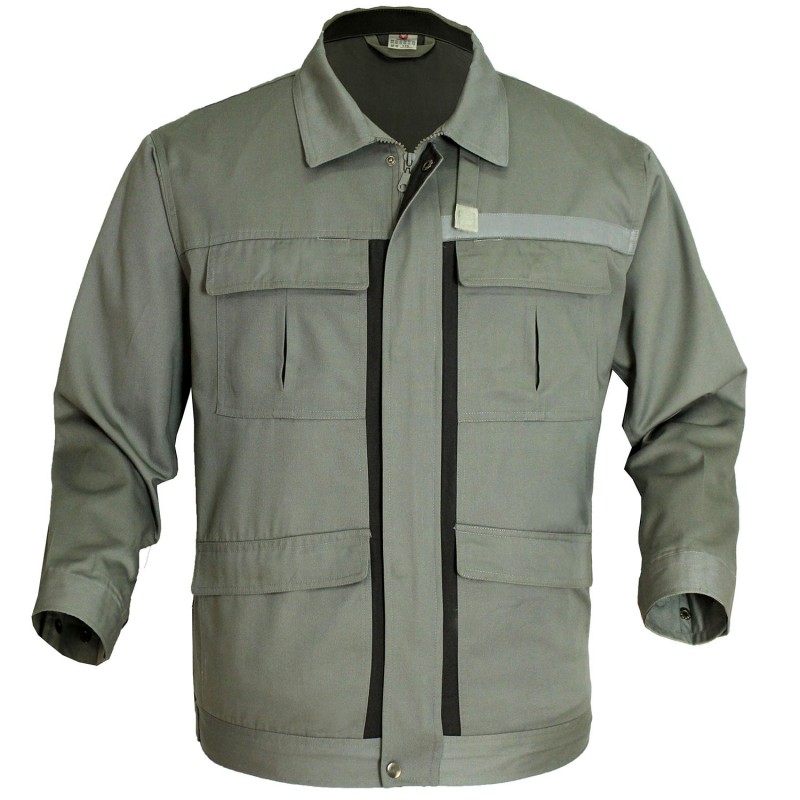 基本的防靜電服國家規(guī)范有哪些?有什么技能要求？