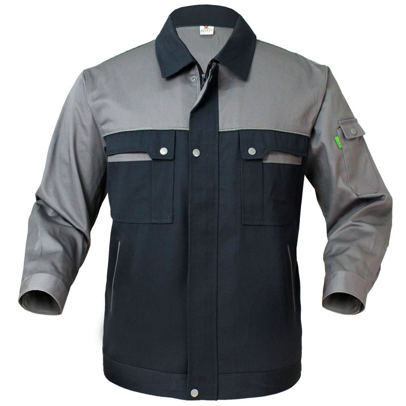 基本的防靜電服國家規(guī)范有哪些?有什么技能要求？