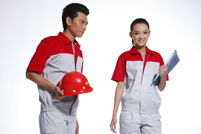 定制工作服需要注意事項以及優(yōu)缺點介紹