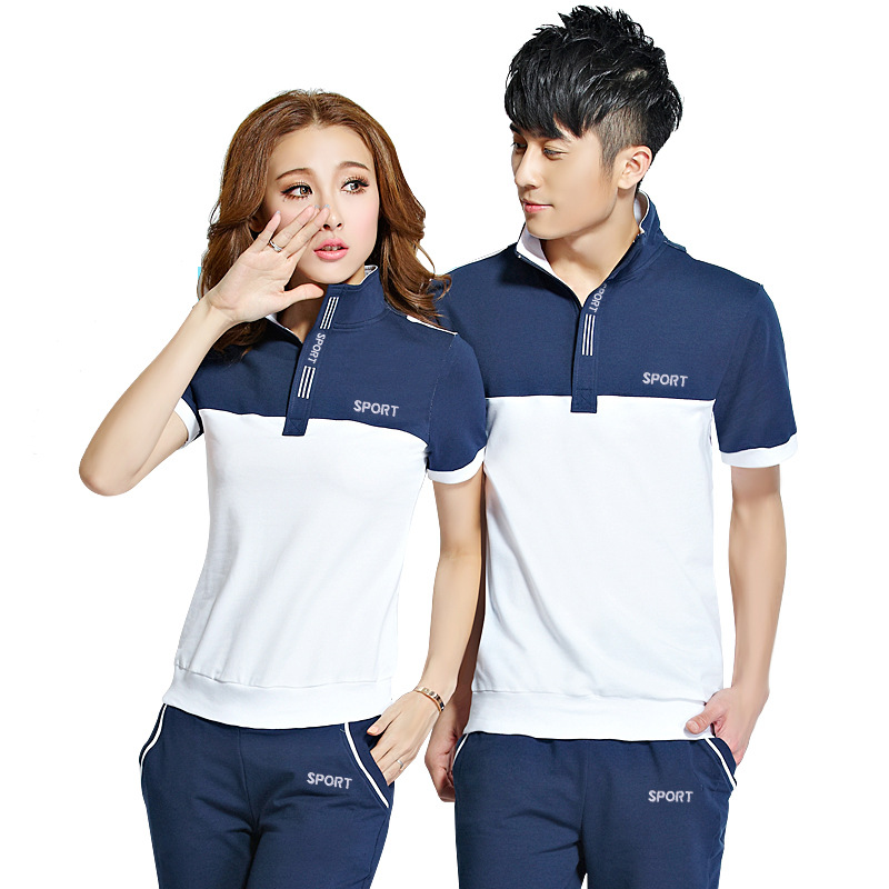 為什么要穿運(yùn)動服運(yùn)動？運(yùn)動服面料有哪些特點？